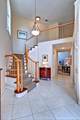15 Marisa Drive - Photo 9