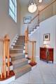 15 Marisa Drive - Photo 10
