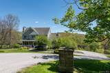 66 Gretna Road - Photo 2