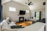66 Gretna Road - Photo 11