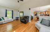66 Gretna Road - Photo 12