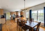 66 Gretna Road - Photo 13
