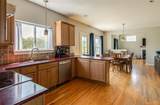66 Gretna Road - Photo 14