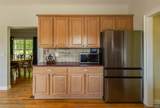 66 Gretna Road - Photo 15