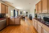 66 Gretna Road - Photo 16