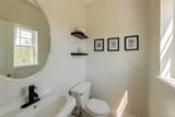 66 Gretna Road - Photo 17