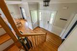 66 Gretna Road - Photo 18