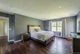 66 Gretna Road - Photo 19