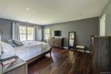 66 Gretna Road - Photo 20