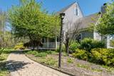 66 Gretna Road - Photo 3