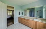 66 Gretna Road - Photo 21