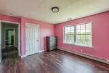 66 Gretna Road - Photo 22