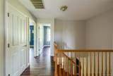 66 Gretna Road - Photo 23
