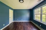 66 Gretna Road - Photo 24