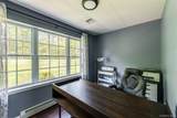 66 Gretna Road - Photo 25
