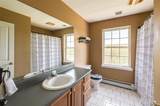 66 Gretna Road - Photo 26