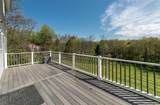 66 Gretna Road - Photo 27