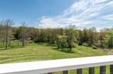 66 Gretna Road - Photo 28