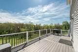 66 Gretna Road - Photo 29