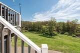 66 Gretna Road - Photo 30