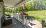 66 Gretna Road - Photo 4