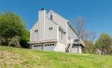 66 Gretna Road - Photo 31
