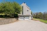 66 Gretna Road - Photo 32