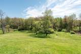 66 Gretna Road - Photo 33