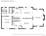 66 Gretna Road - Photo 34