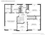 66 Gretna Road - Photo 35