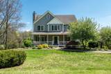 66 Gretna Road - Photo 36