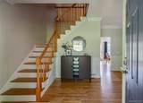66 Gretna Road - Photo 5