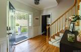 66 Gretna Road - Photo 6