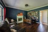 66 Gretna Road - Photo 7