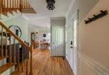 66 Gretna Road - Photo 8