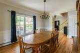 66 Gretna Road - Photo 9
