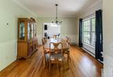 66 Gretna Road - Photo 10