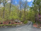 43 Canada Hill Drive - Photo 2
