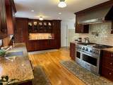 43 Canada Hill Drive - Photo 11