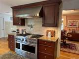43 Canada Hill Drive - Photo 12