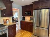 43 Canada Hill Drive - Photo 13