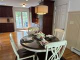 43 Canada Hill Drive - Photo 14