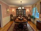 43 Canada Hill Drive - Photo 15