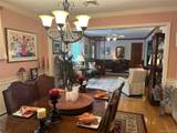 43 Canada Hill Drive - Photo 16