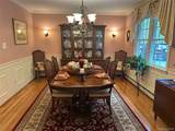 43 Canada Hill Drive - Photo 17