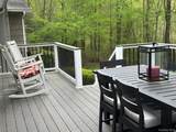 43 Canada Hill Drive - Photo 18