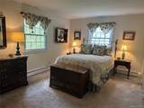 43 Canada Hill Drive - Photo 19