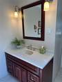 43 Canada Hill Drive - Photo 20