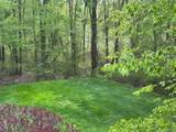 43 Canada Hill Drive - Photo 3