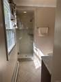 43 Canada Hill Drive - Photo 21